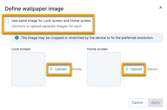 mdm_define Hintergrundbild image_upload.png